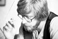 Hannes Hiltpolt (4)
